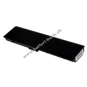 Batteri til Compaq Presario V3205