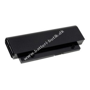 Batteri til HP Compaq Presario CQ20-102TU