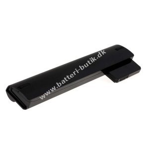 Batteri til Compaq Typ 607762-001 5200mAh