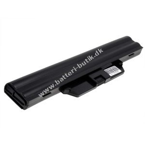 Batteri til Compaq Typ DD06055