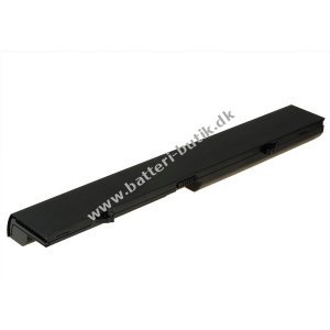 Batteri til Compaq Typ HSTNN-I85C