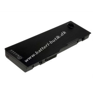 Batteri til Dell Inspiron E1705