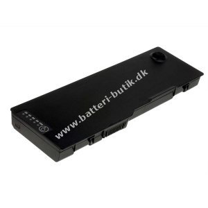 Batteri til Dell Inspiron XPS M1710