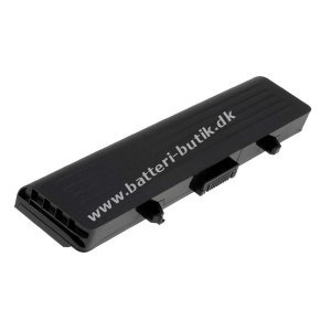 Batteri til Dell Inspiron 1750n