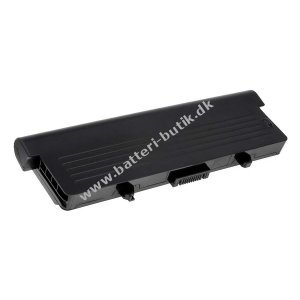 Batteri til Dell Inspiron 1545 6900mAh