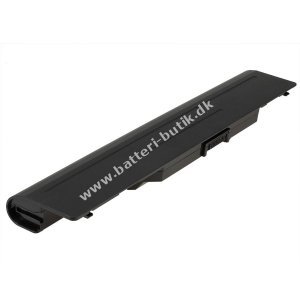 Batteri til Dell Inspiron 1464