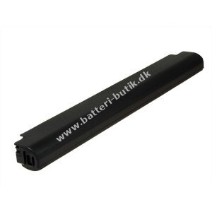 Batteri til DELL Inspiron 13z (P06S) 2600mAh