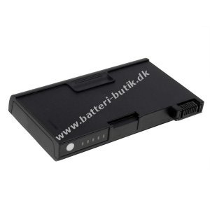 Batteri til Dell Inspiron 3700