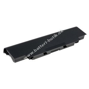 Batteri til Dell Inspiron 13R (N3010)