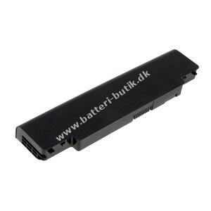 Batteri til Dell Inspiron M101Z