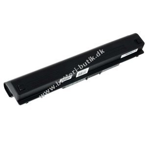 Batteri til Dell Inspiron 15 (1564) 6600mAh