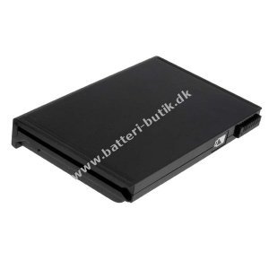 Batteri til Dell Inspiron 3500 D266XT