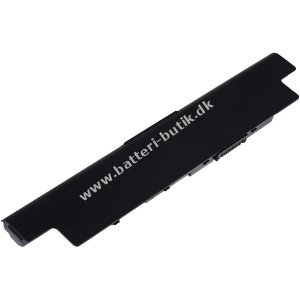 Batteri til Dell Inspiron 14R-5421