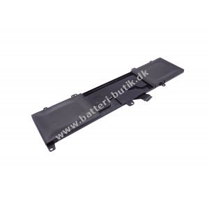 Batteri til Laptop Dell Inspiron 11 3153