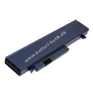 Batteri til Dell Inspiron 300M bl