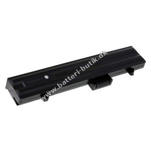 Batteri til Dell Inspiron XPS M140