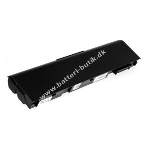 Batteri til Dell  Latitude E6420