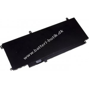 Batteri til Laptop Dell Vostro 14-5459D-1328S