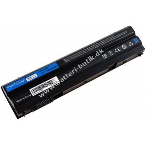 Standardbatteri til Dell  Vostro 3460