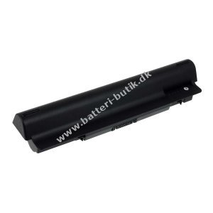 Batteri til Dell XPS L501X 7800mAh