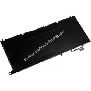 Batteri til Dell XPS 13-9343