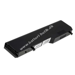 Batteri til Dell Typ U661H