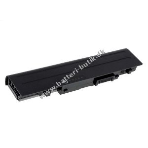 Batteri til Dell Typ 312-0701 5200mAh
