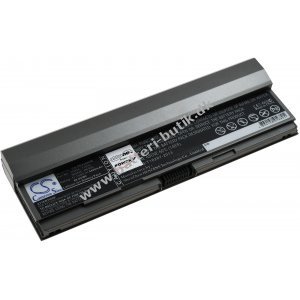 Batteri til Dell Typ R331H