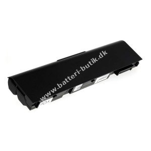 Batteri til Dell  Typ 451-11694