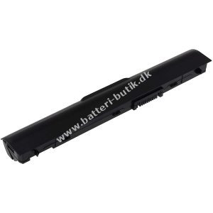 Batteri til Dell Typ 3451-11702