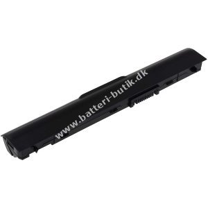 Batteri til Dell Typ WJ383