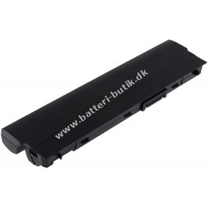 Batteri til Dell Typ 451-11704 5200mAh