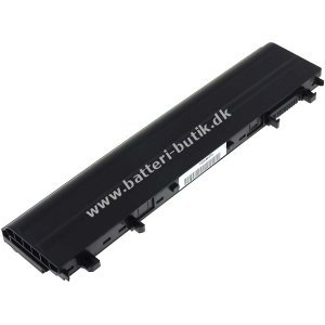 Batteri til Dell  Type 451-BBIF