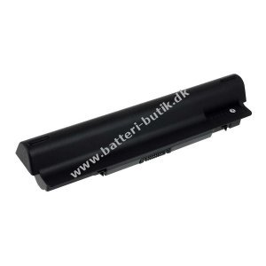 Batteri til Dell Typ JWPHF Powerbatteri