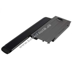 Batteri til Dell Typ PC764 7800mAh