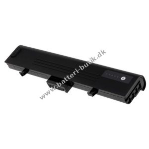 Batteri til Dell Typ TT485