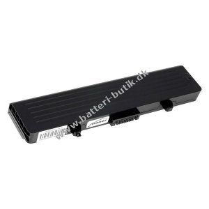 Batteri til Dell Typ WK379