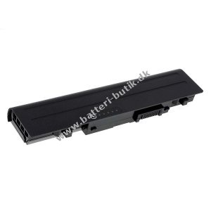 Batteri til Dell Typ MT276 5200mAh