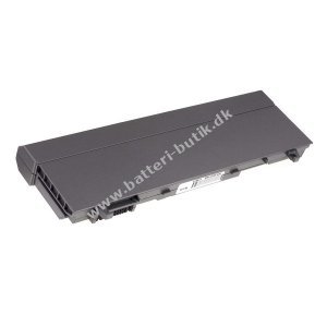 Batteri til Dell Typ FU439