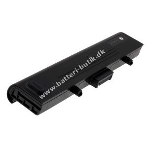 Batteri til Dell Typ TK330 5200mAh