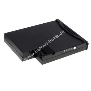 Batteri til Fujitsu-Siemens Typ BT.A0902.001