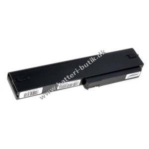 Batteri til Fujitsu-Siemens Typ 916C5440F