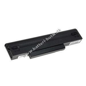 Batteri til Fujitsu-Siemens Typ DPK-X90L-SA-06