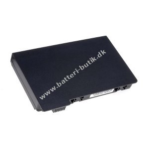 Batteri til Fujitsu-Siemens Typ 63GP55026-9A