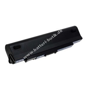 Batteri til Gateway LT3109c 5200mAh