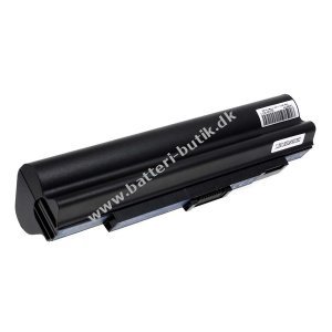 Batteri til Gateway LT3005u 7800mAh