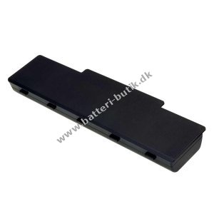 Batteri til Gateway Typ BT.00605.020 5200mAh