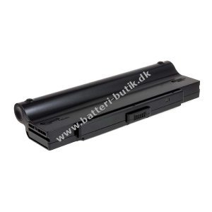 Batteri til Typ VGP-BPS2C 7200mAh