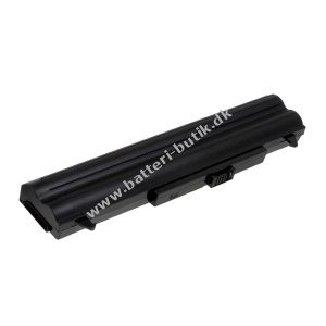 Batteri til Typ LRBA06BLU