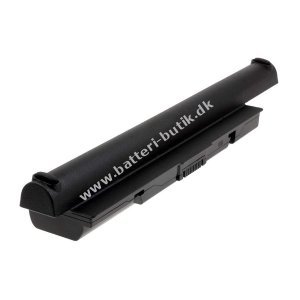 Batteri til Typ PA3534U-1BAS 6600mAh